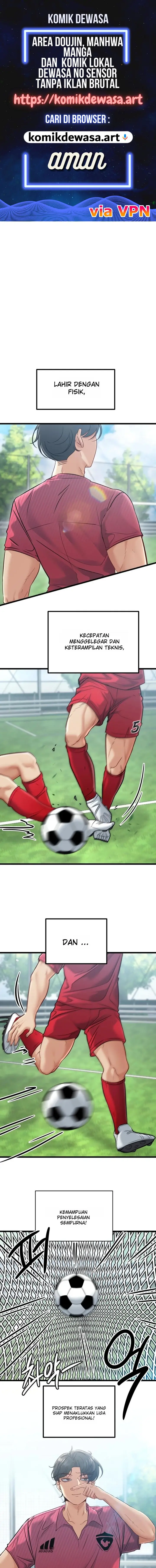 image-komik-wanita-liar-yang-haus-seks-chapter-01-0/37