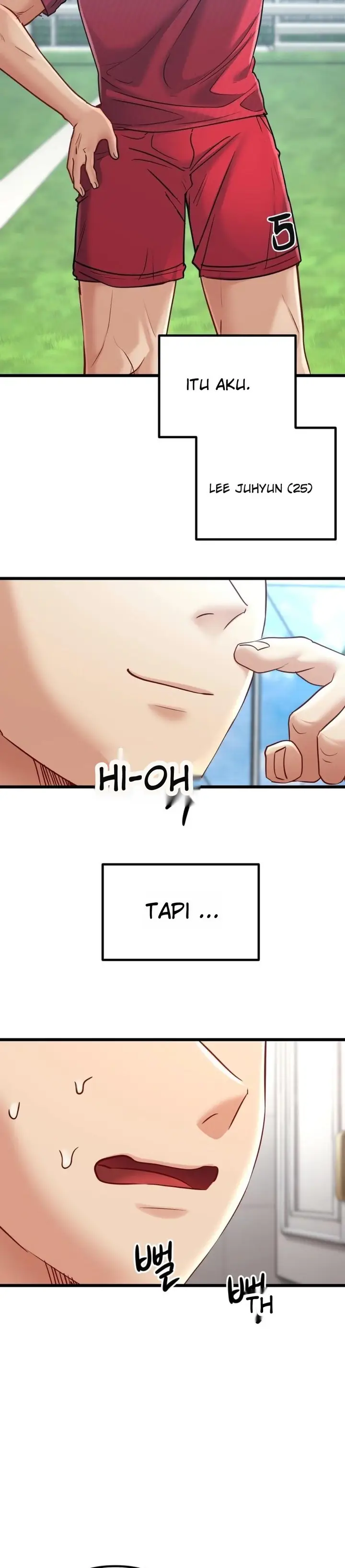 image-komik-wanita-liar-yang-haus-seks-chapter-01-1/37