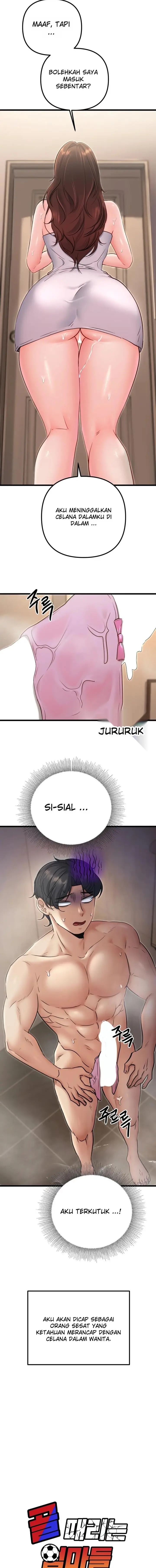 image-komik-wanita-liar-yang-haus-seks-chapter-01-2/37