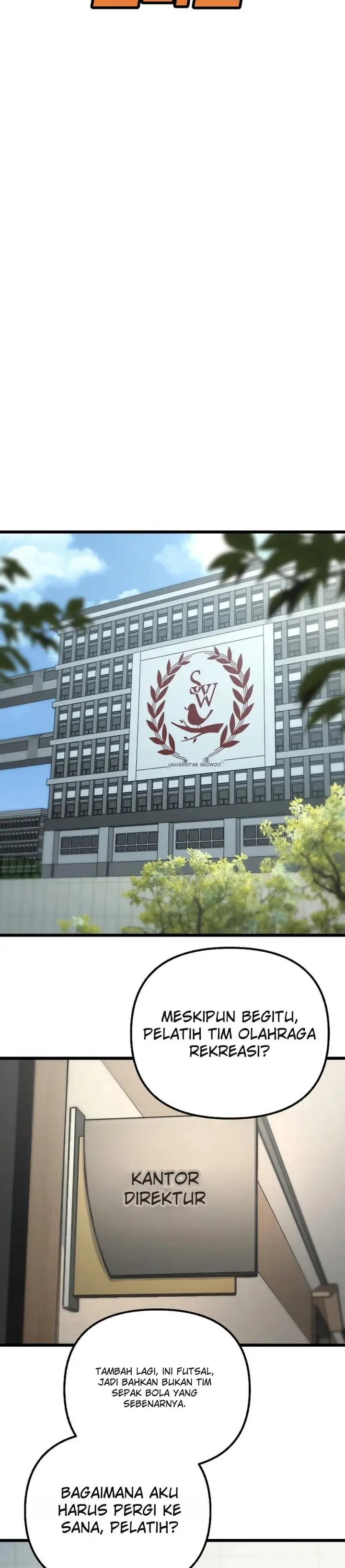 image-komik-wanita-liar-yang-haus-seks-chapter-01-3/37