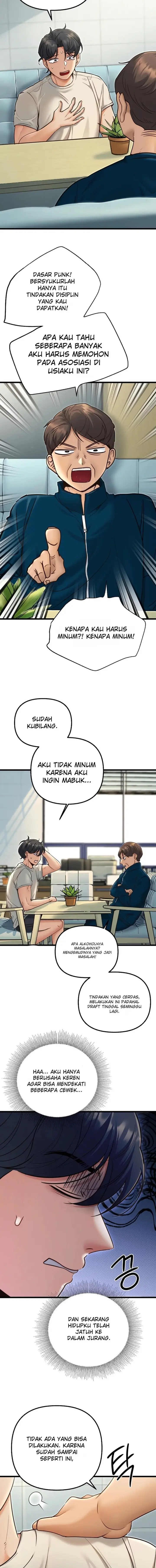 image-komik-wanita-liar-yang-haus-seks-chapter-01-4/37