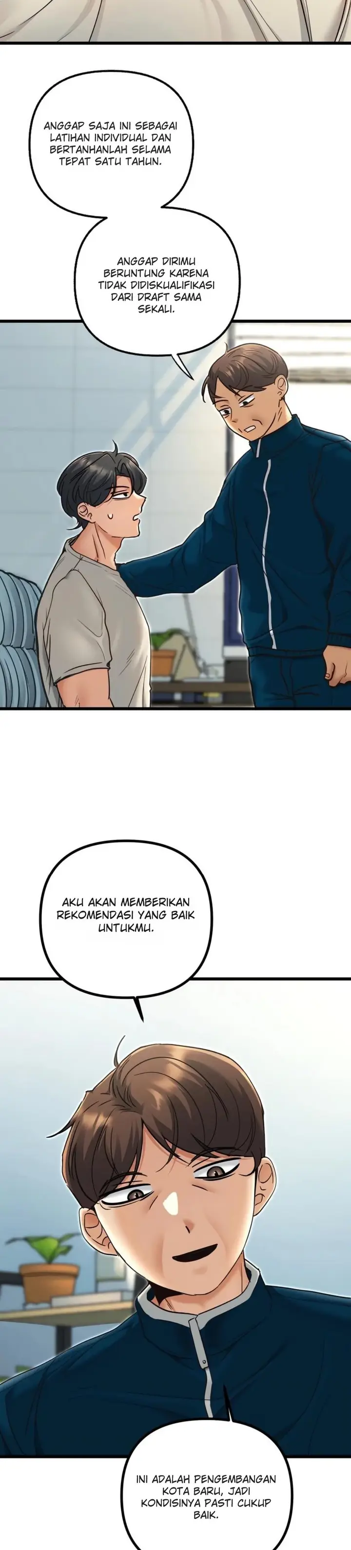 image-komik-wanita-liar-yang-haus-seks-chapter-01-5/37