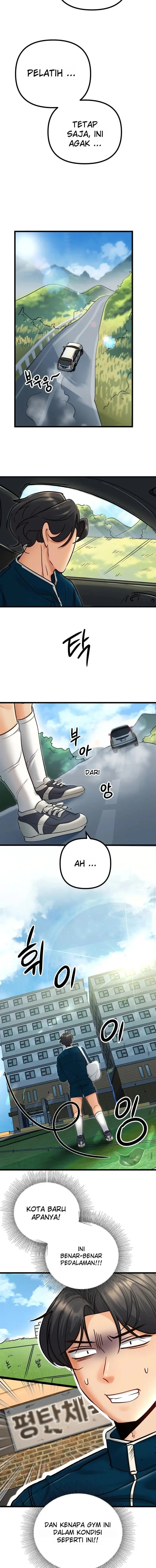 image-komik-wanita-liar-yang-haus-seks-chapter-01-6/37