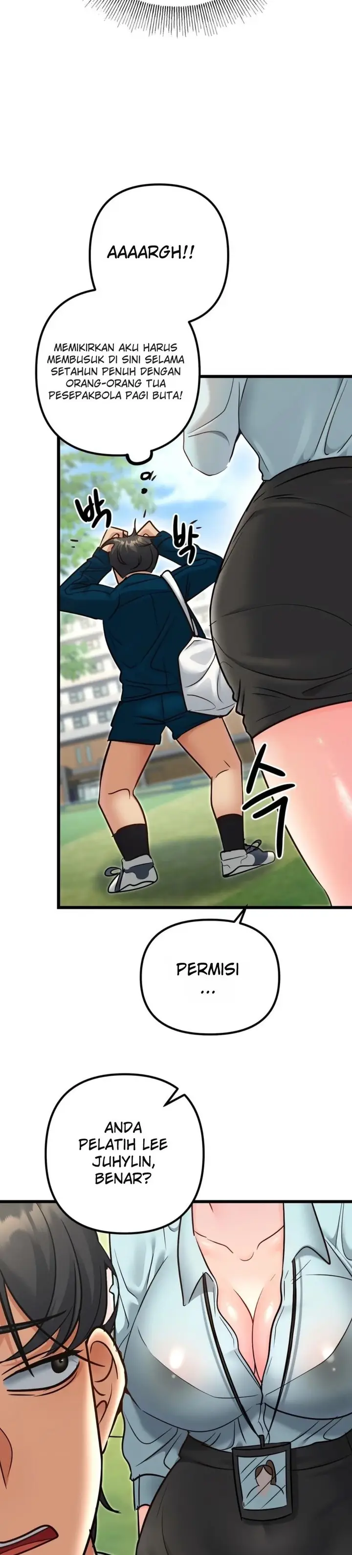 image-komik-wanita-liar-yang-haus-seks-chapter-01-7/37