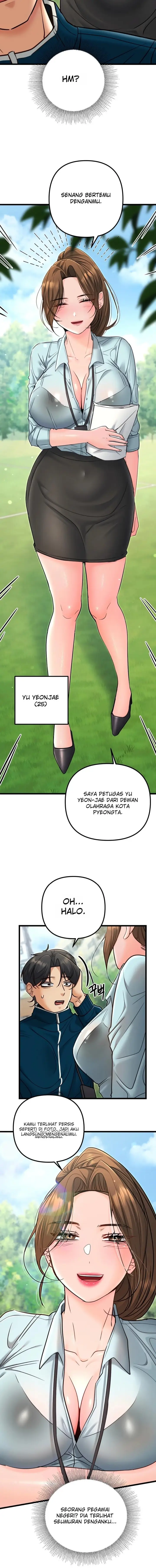 image-komik-wanita-liar-yang-haus-seks-chapter-01-8/37