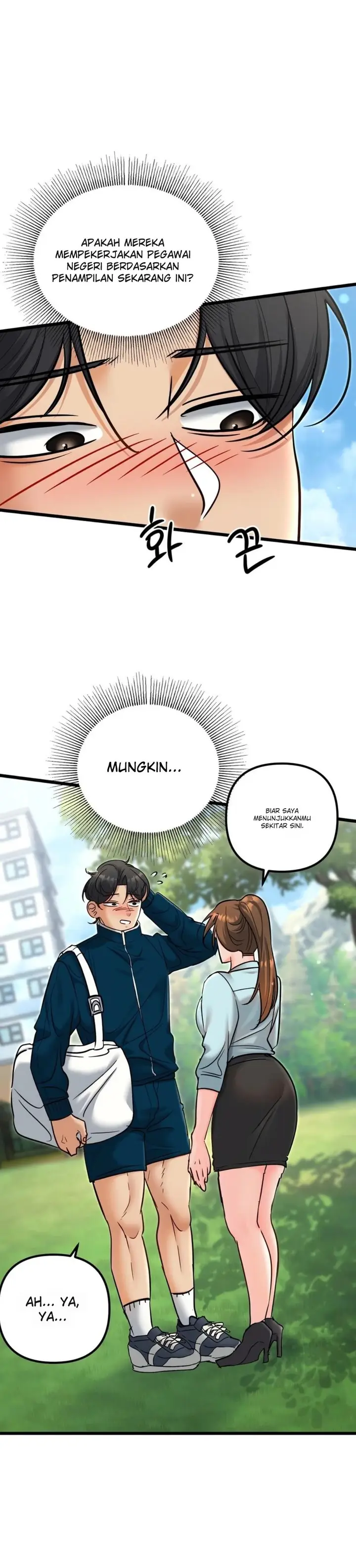 image-komik-wanita-liar-yang-haus-seks-chapter-01-9/37