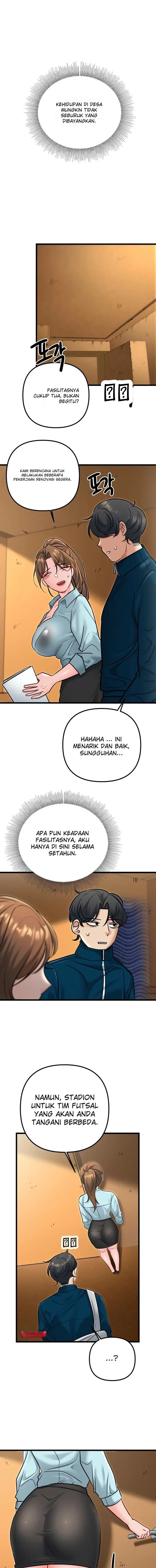 image-komik-wanita-liar-yang-haus-seks-chapter-01-10/37