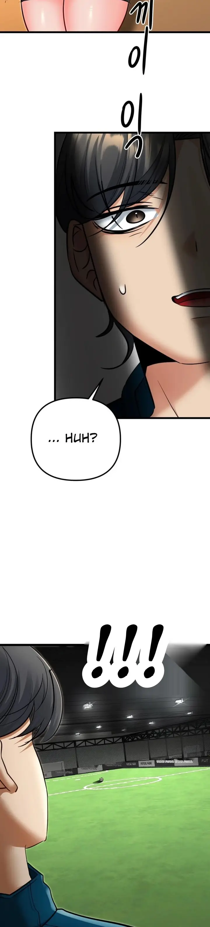 image-komik-wanita-liar-yang-haus-seks-chapter-01-11/37