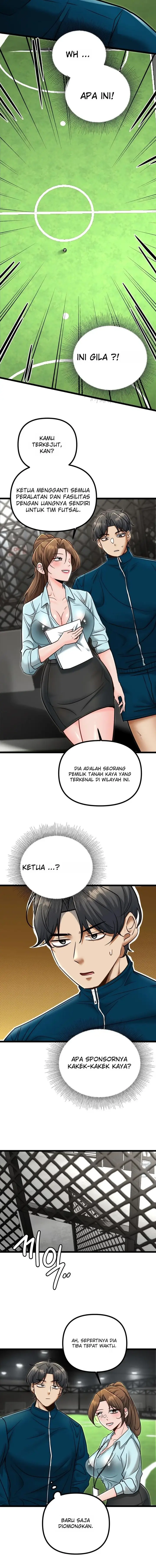 image-komik-wanita-liar-yang-haus-seks-chapter-01-12/37