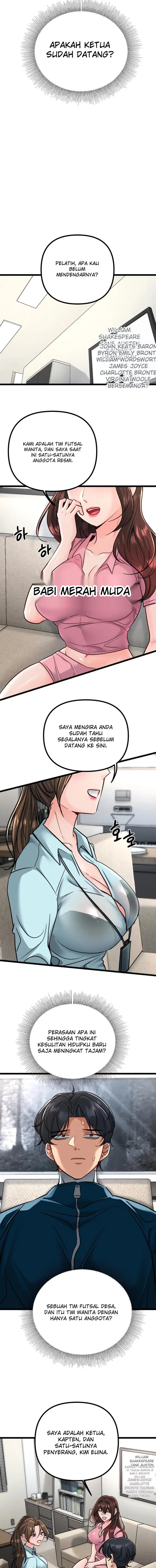 image-komik-wanita-liar-yang-haus-seks-chapter-01-14/37