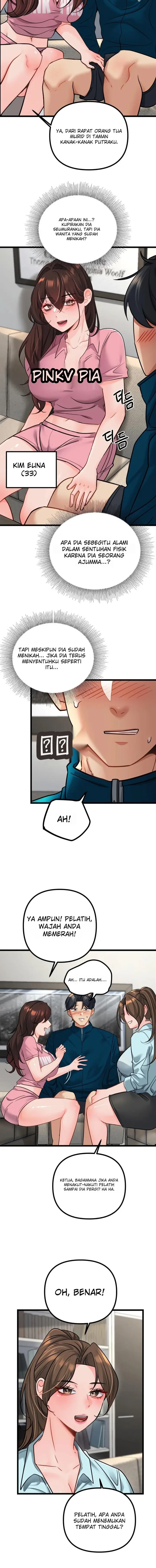 image-komik-wanita-liar-yang-haus-seks-chapter-01-16/37