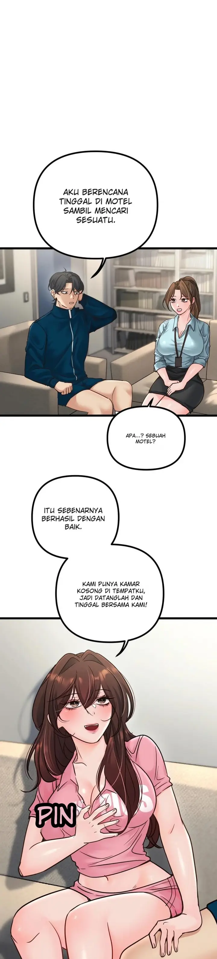 image-komik-wanita-liar-yang-haus-seks-chapter-01-17/37