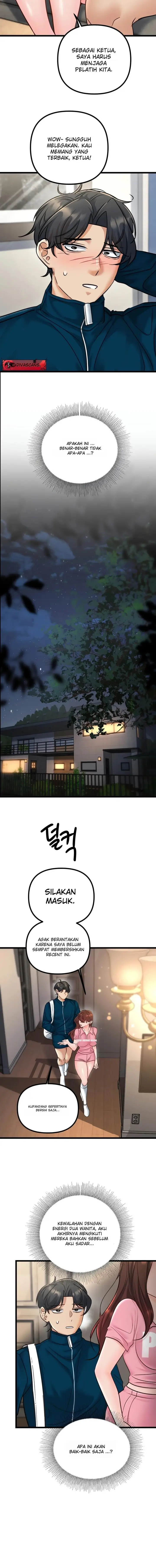 image-komik-wanita-liar-yang-haus-seks-chapter-01-18/37