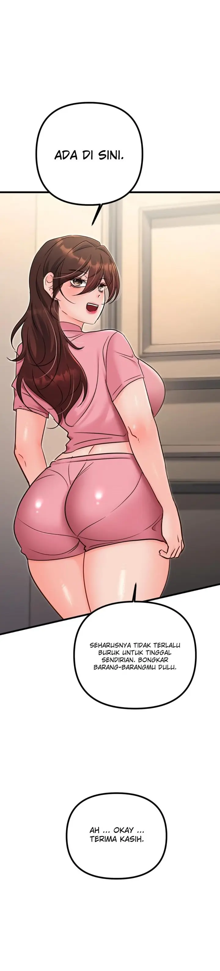 image-komik-wanita-liar-yang-haus-seks-chapter-01-19/37