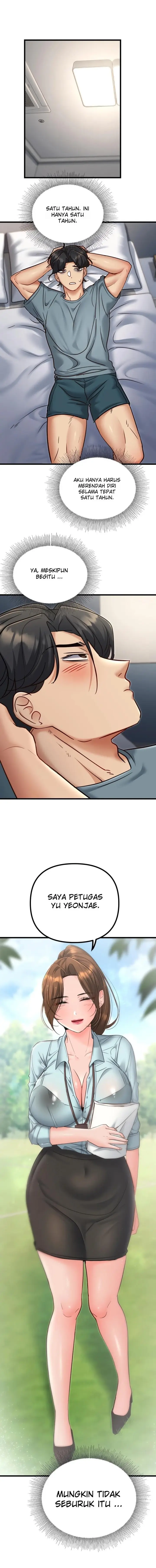 image-komik-wanita-liar-yang-haus-seks-chapter-01-20/37