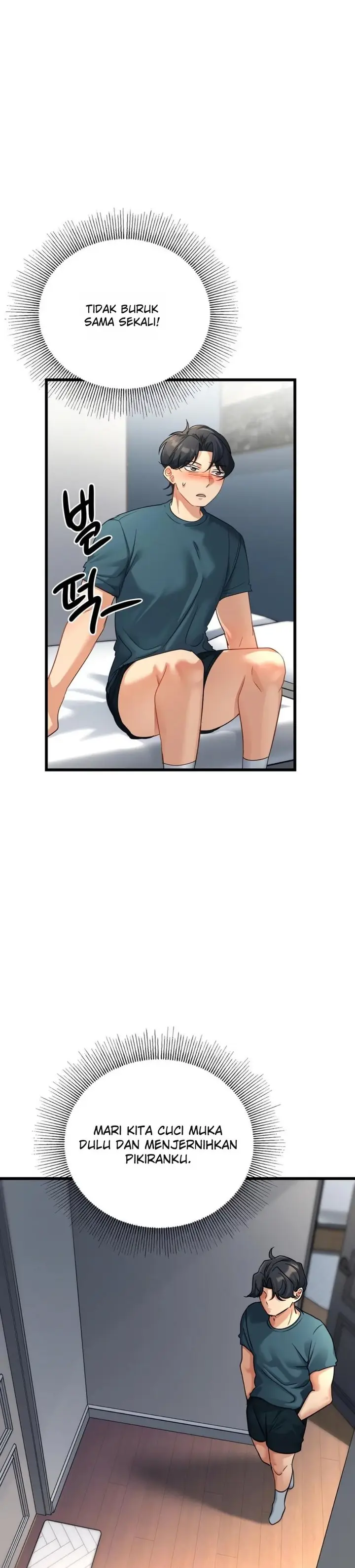 image-komik-wanita-liar-yang-haus-seks-chapter-01-21/37