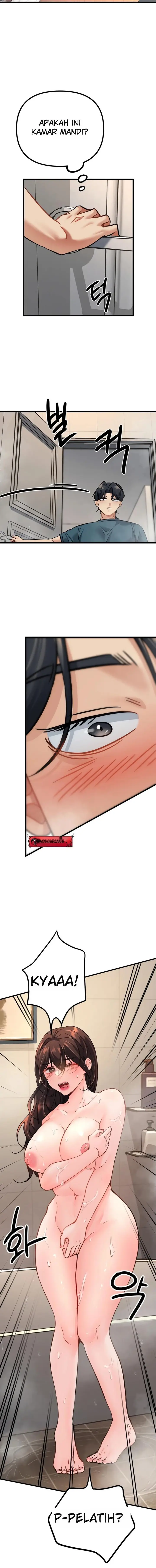 image-komik-wanita-liar-yang-haus-seks-chapter-01-22/37