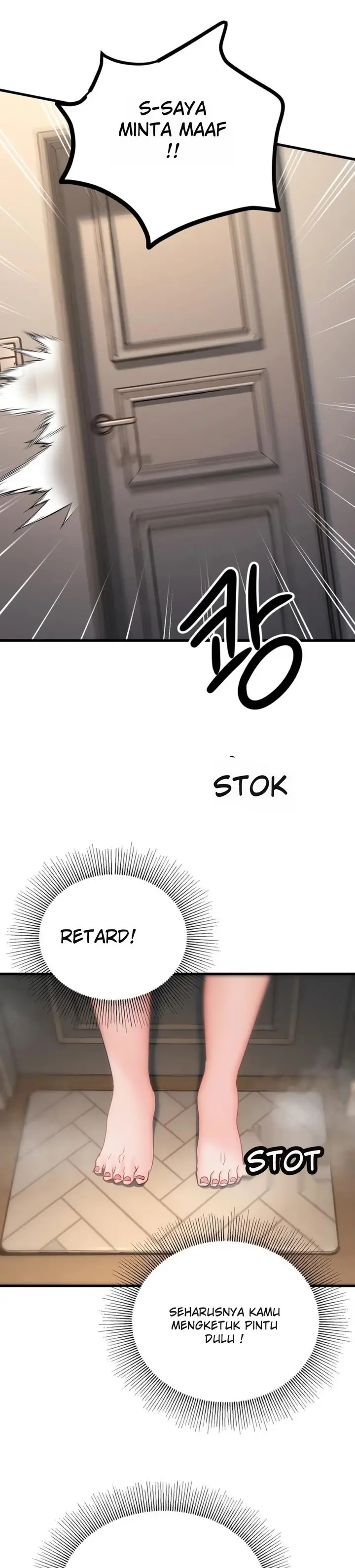 image-komik-wanita-liar-yang-haus-seks-chapter-01-23/37