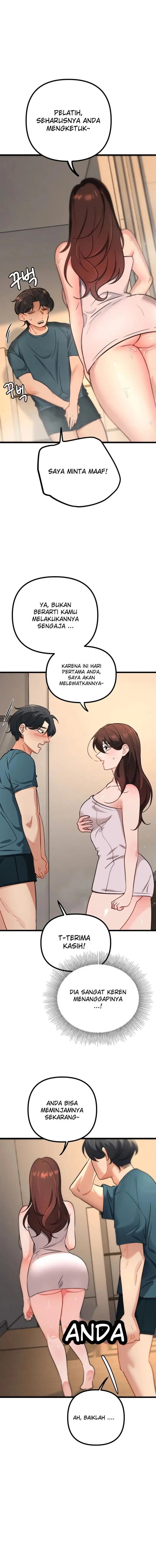 image-komik-wanita-liar-yang-haus-seks-chapter-01-26/37