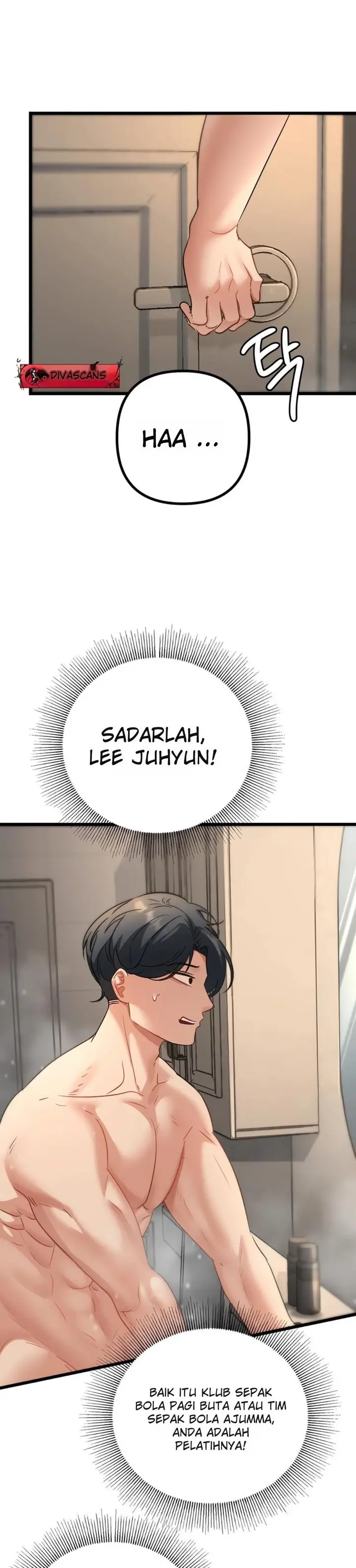 image-komik-wanita-liar-yang-haus-seks-chapter-01-27/37