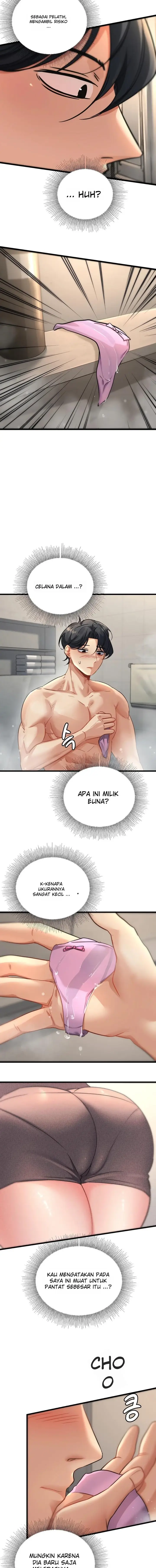 image-komik-wanita-liar-yang-haus-seks-chapter-01-28/37