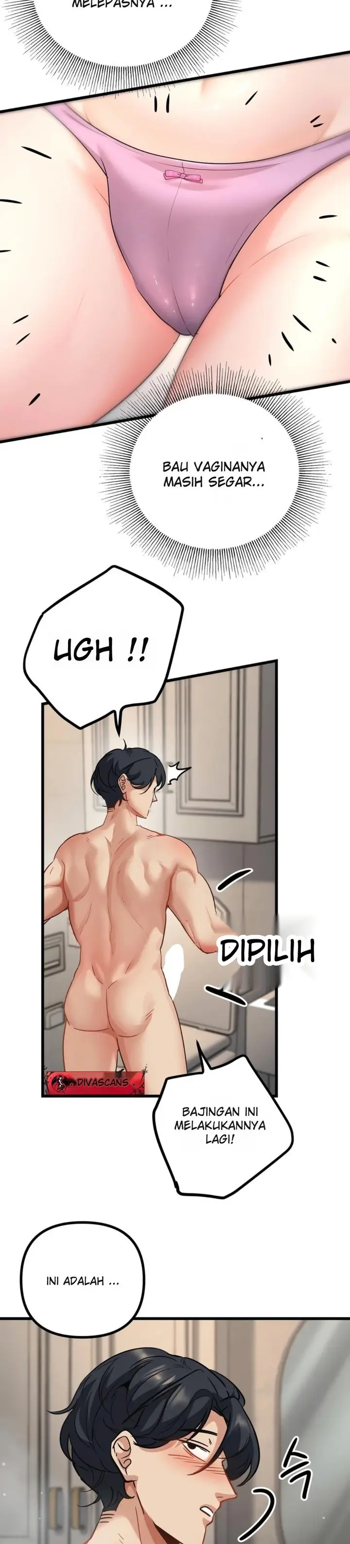 image-komik-wanita-liar-yang-haus-seks-chapter-01-29/37