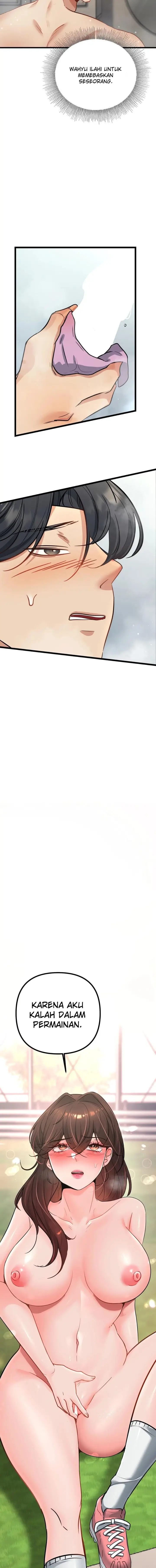 image-komik-wanita-liar-yang-haus-seks-chapter-01-30/37