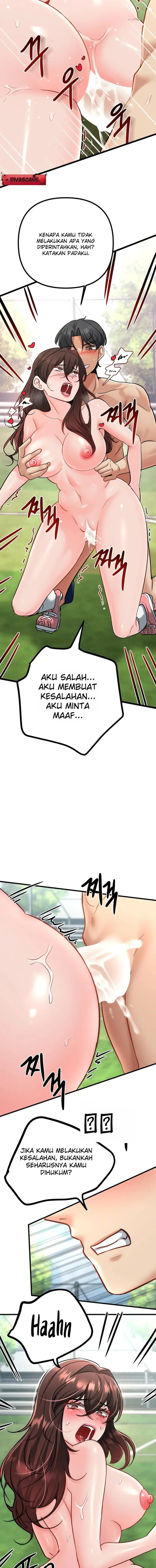 image-komik-wanita-liar-yang-haus-seks-chapter-01-32/37