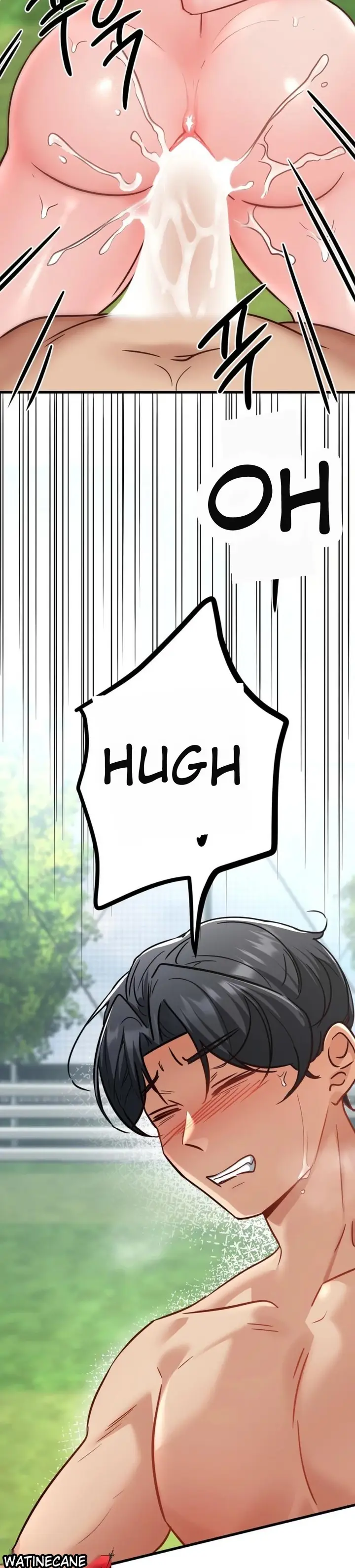 image-komik-wanita-liar-yang-haus-seks-chapter-01-33/37