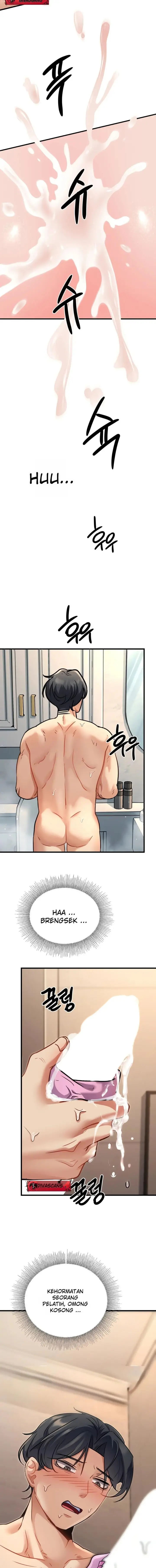 image-komik-wanita-liar-yang-haus-seks-chapter-01-34/37