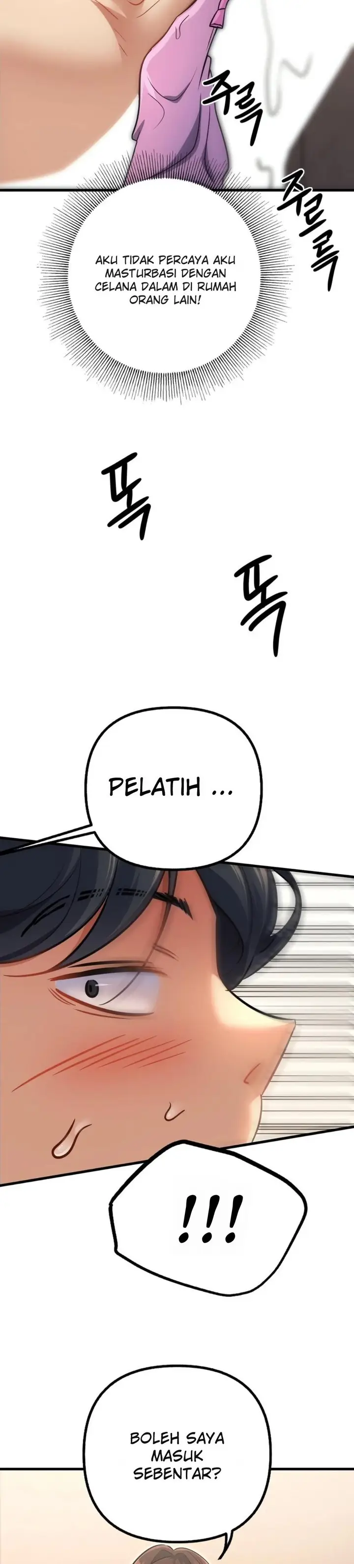 image-komik-wanita-liar-yang-haus-seks-chapter-01-35/37