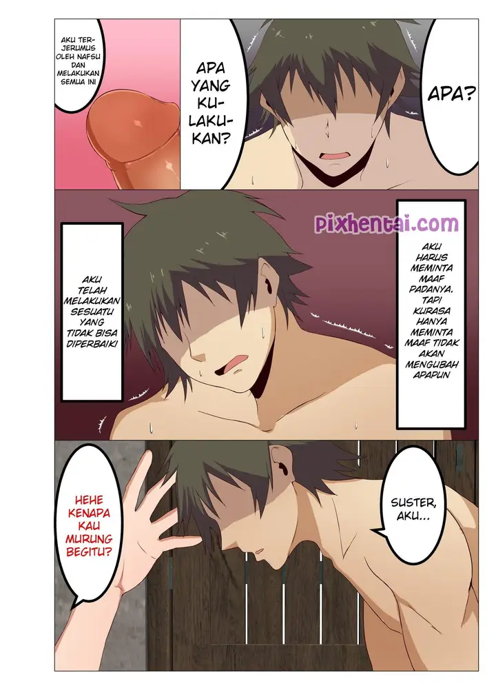 image-komik-wanita-penghibur-malam-yang-malang-chapter-01-17/25