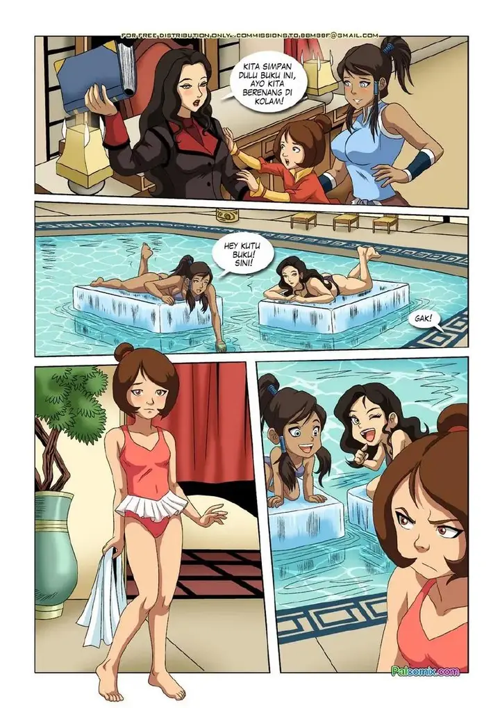 image-komik-wanita-penghibur-malam-chapter-01-3/21