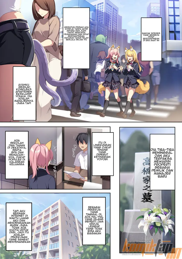 image-komik-wanita-salju-chapter-01-3/40