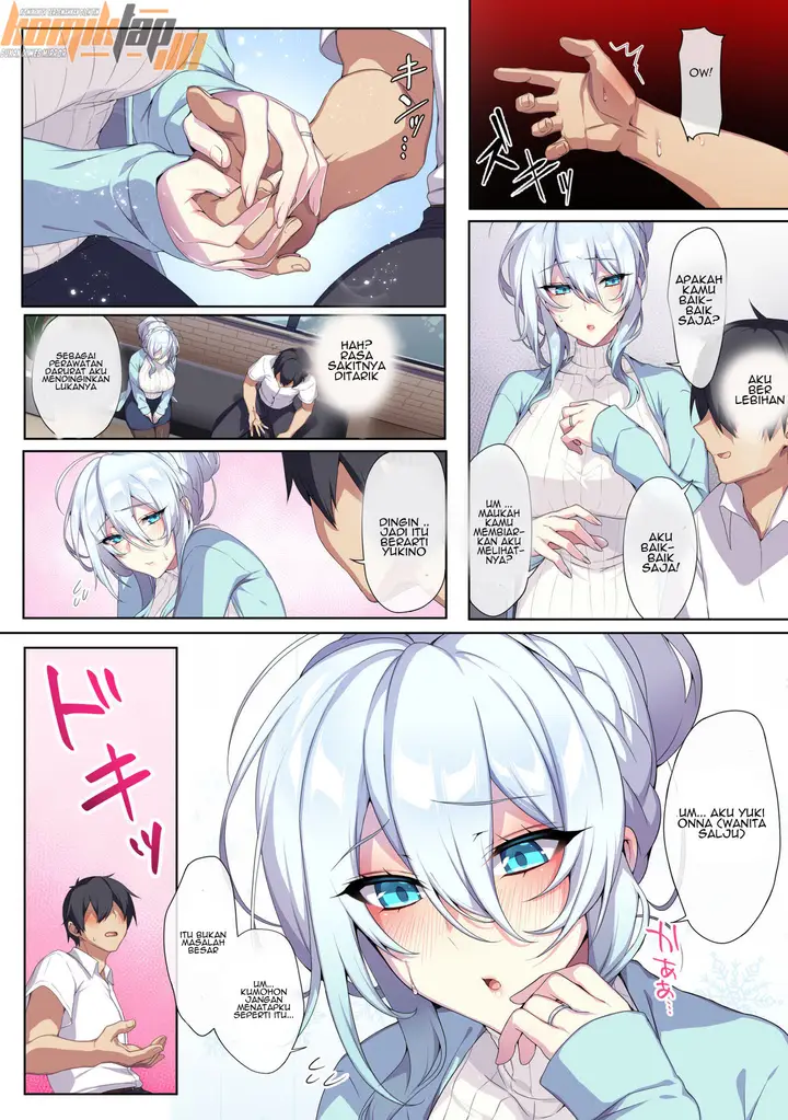image-komik-wanita-salju-chapter-01-5/40