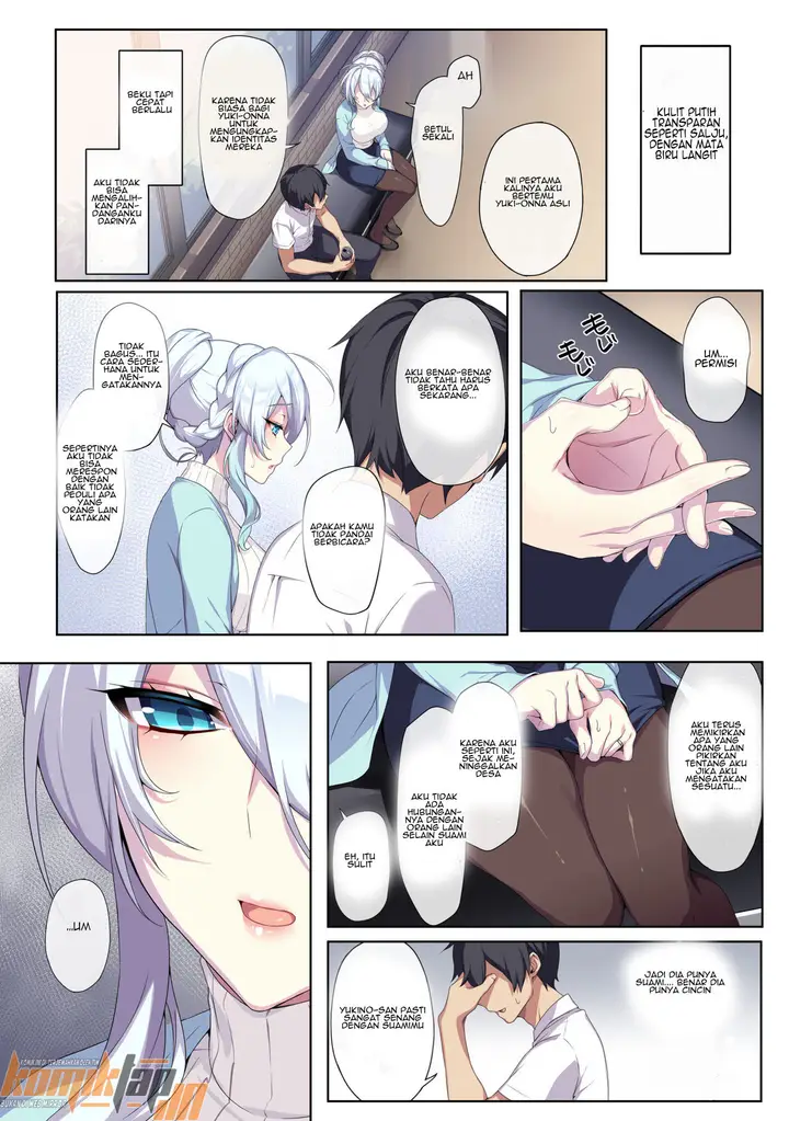 image-komik-wanita-salju-chapter-01-6/40