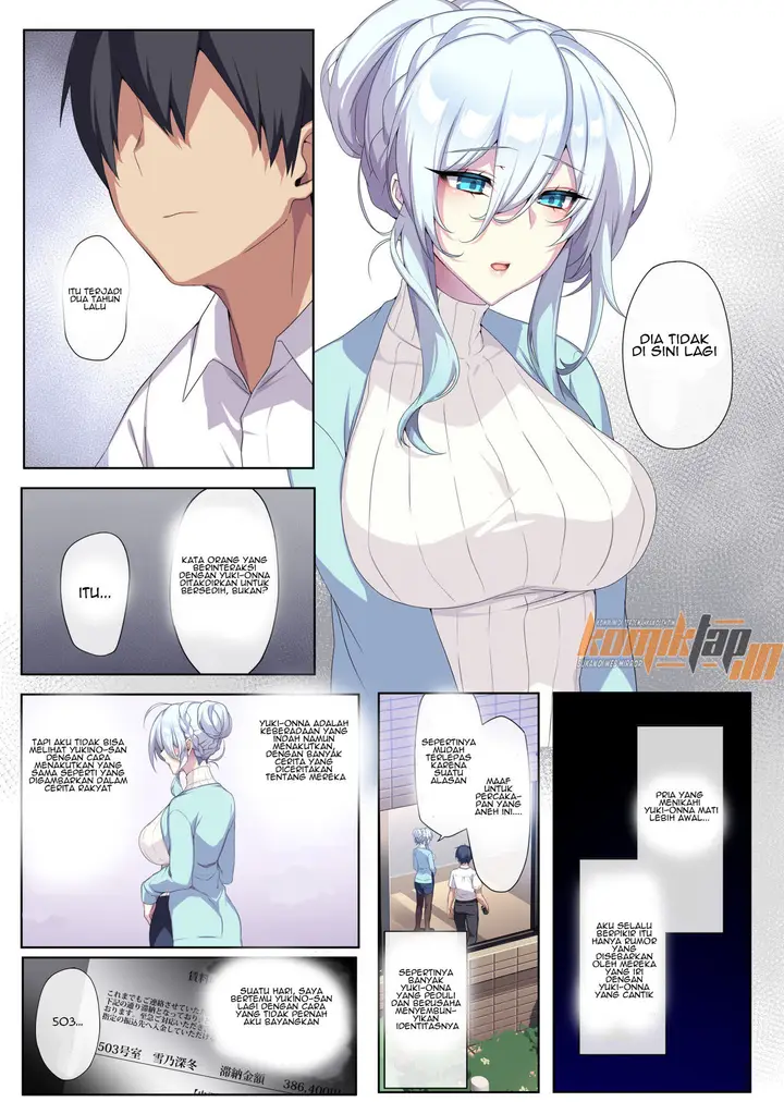 image-komik-wanita-salju-chapter-01-7/40