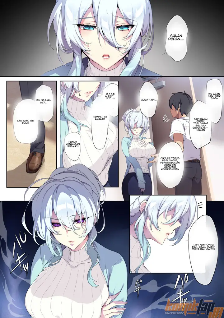 image-komik-wanita-salju-chapter-01-9/40