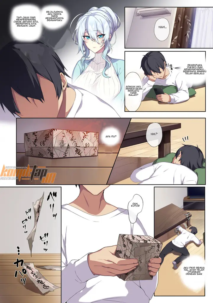 image-komik-wanita-salju-chapter-01-12/40