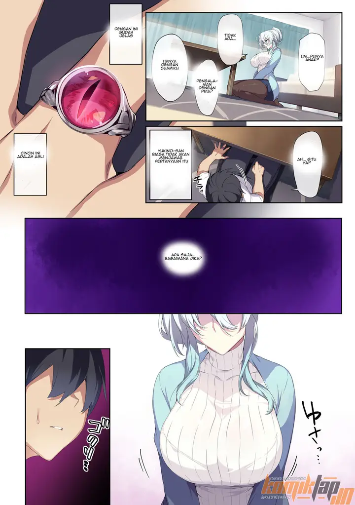 image-komik-wanita-salju-chapter-01-17/40