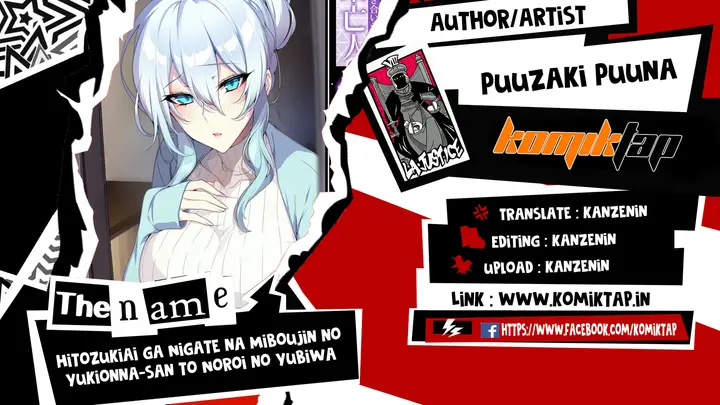 image-komik-wanita-salju-chapter-02-0/40