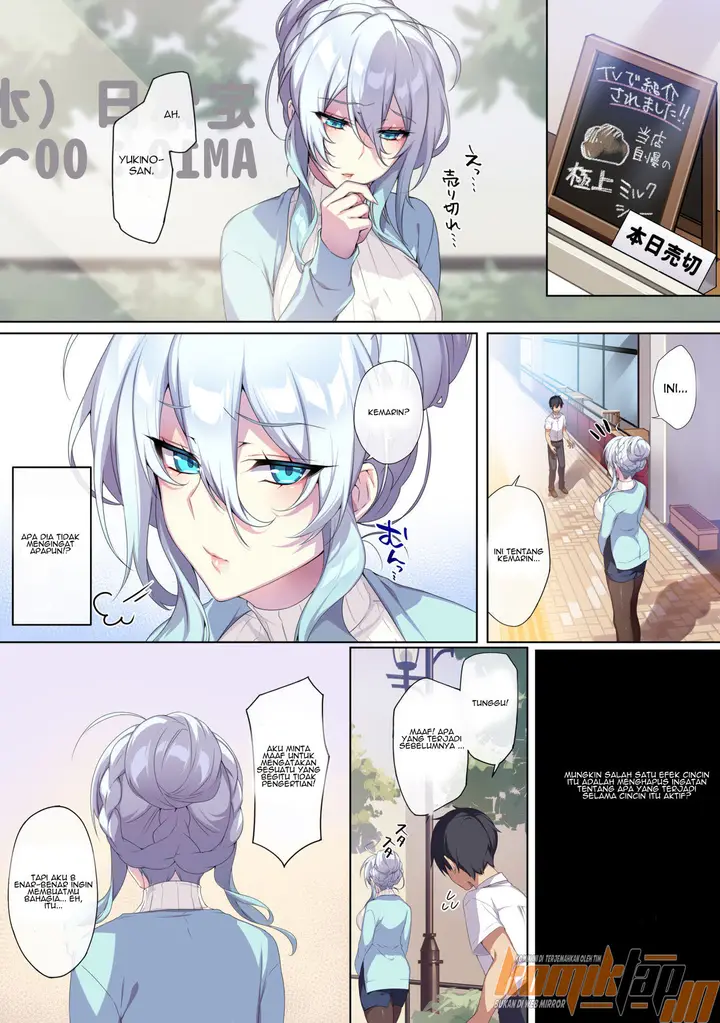 image-komik-wanita-salju-chapter-02-2/40