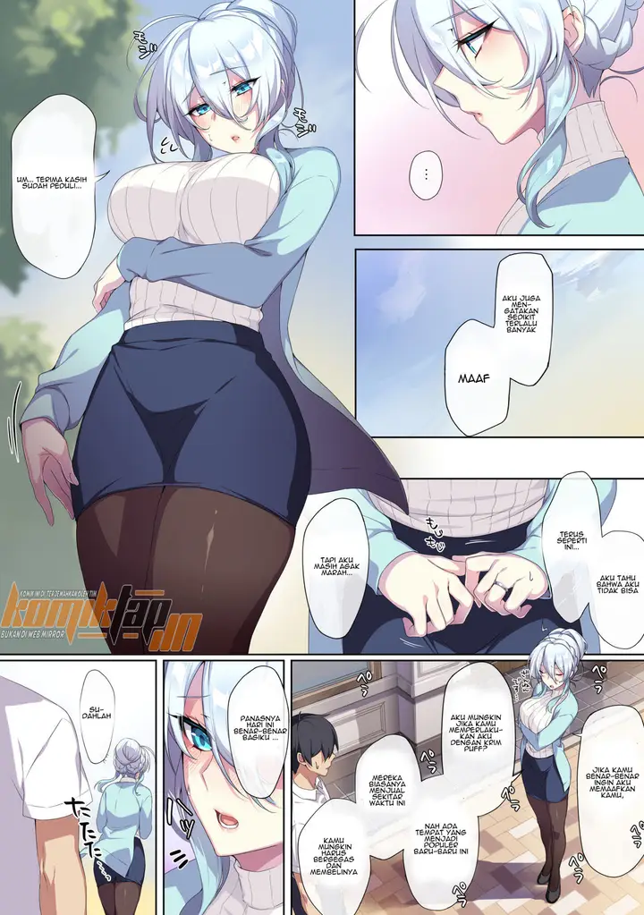 image-komik-wanita-salju-chapter-02-3/40