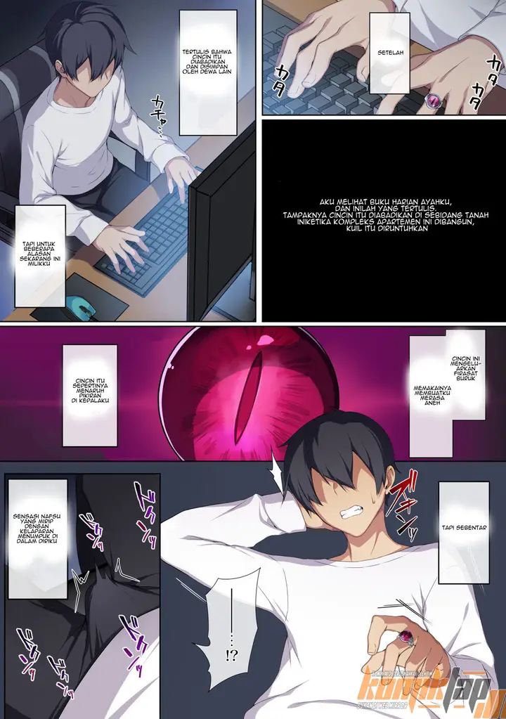 image-komik-wanita-salju-chapter-02-4/40