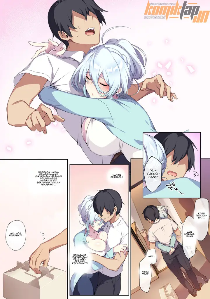 image-komik-wanita-salju-chapter-02-9/40