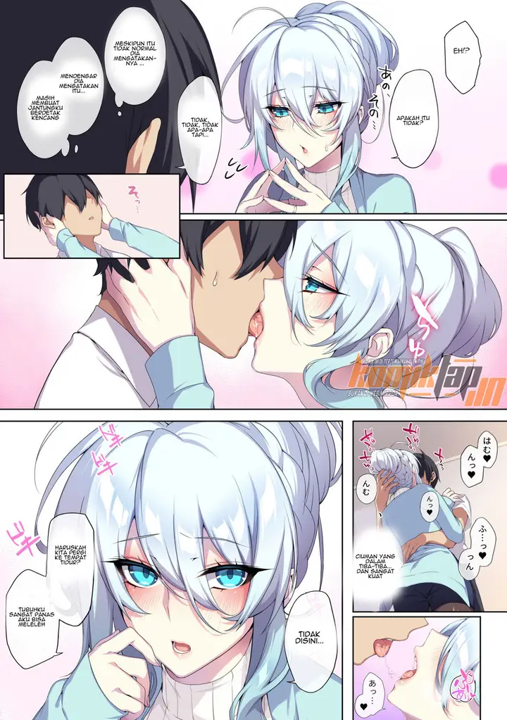 image-komik-wanita-salju-chapter-02-11/40