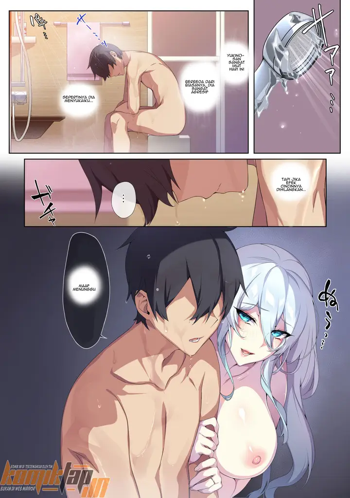 image-komik-wanita-salju-chapter-02-25/40