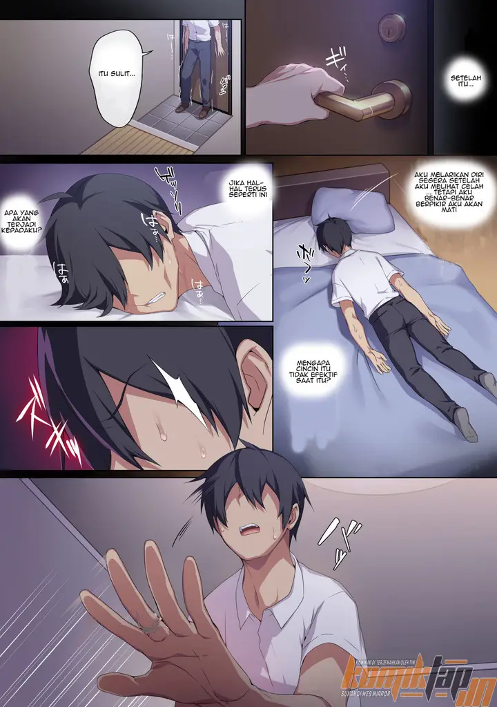 image-komik-wanita-salju-chapter-02-35/40