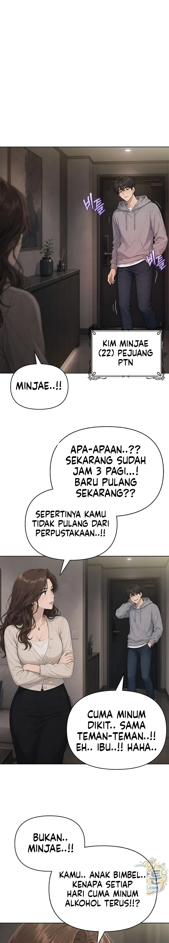 image-komik-wanita-tempat-pembuangan-sperma-teman-temannya-chapter-01-1/24