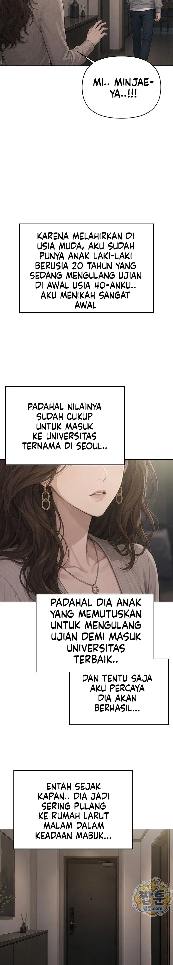 image-komik-wanita-tempat-pembuangan-sperma-teman-temannya-chapter-01-3/24